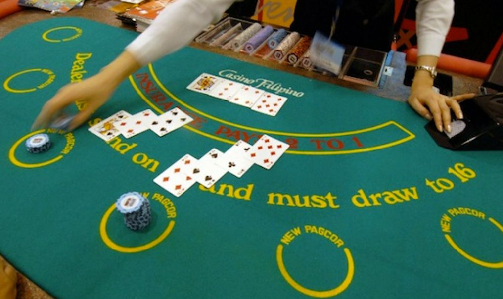 ایک اکاؤنٹ بنائیں یا CV666 کیسینو میں لاگ ان کریں۔