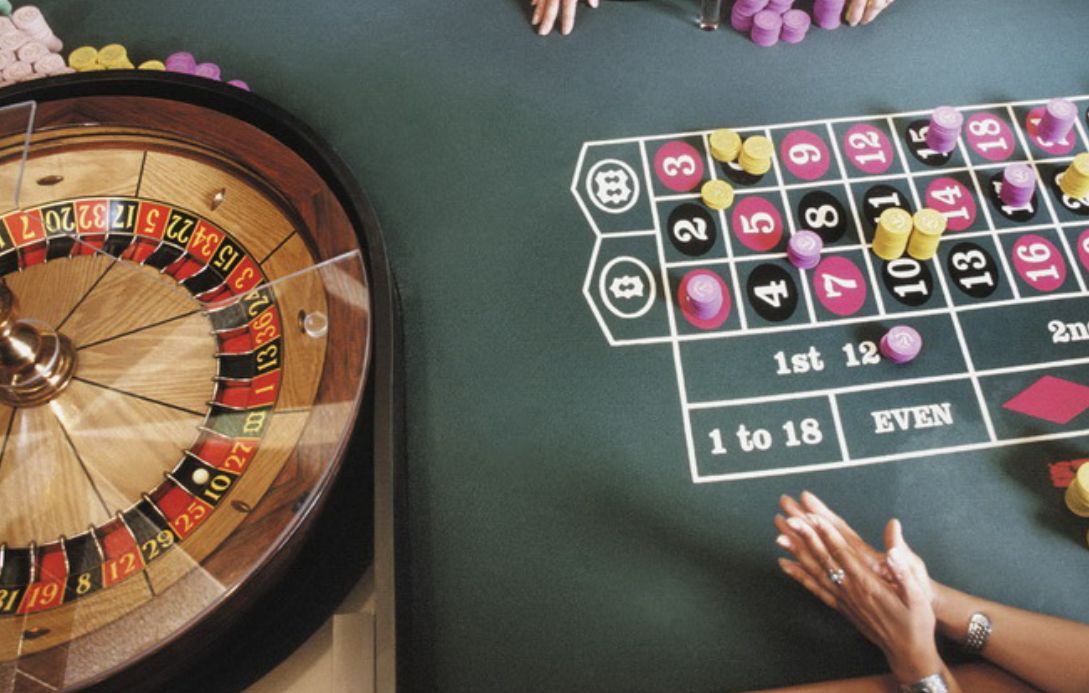 CV666 کیسینو گیمز کا ایک زمرہ منتخب کریں

